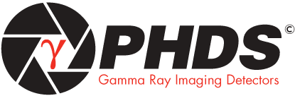 PHDS® Co. Logo
